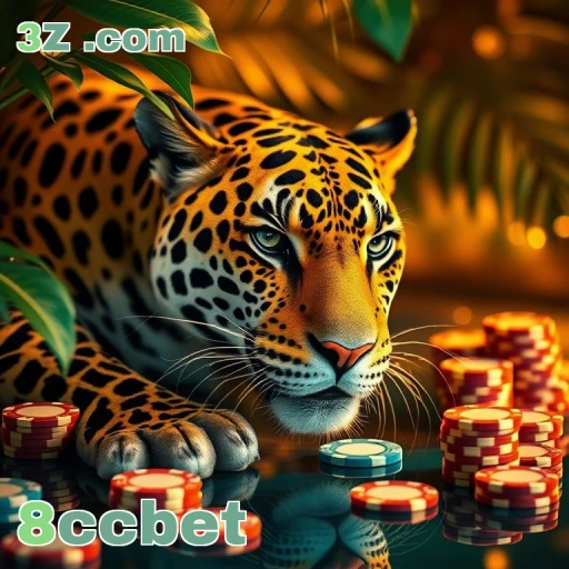 8ccbet Aplicativo Móvel