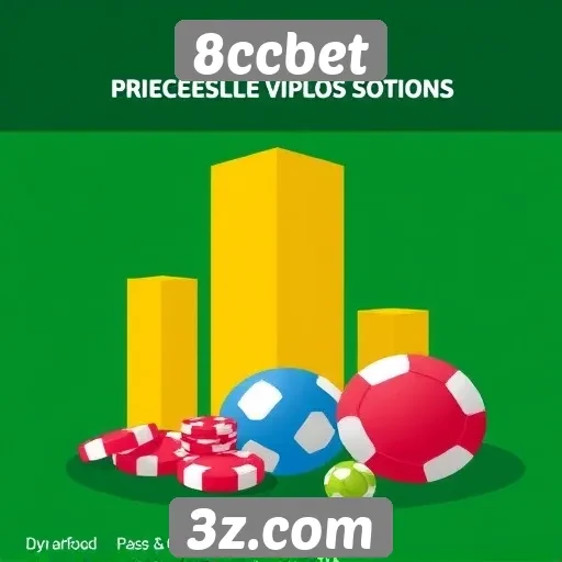 Estatísticas de usuários ativos no 8ccbet