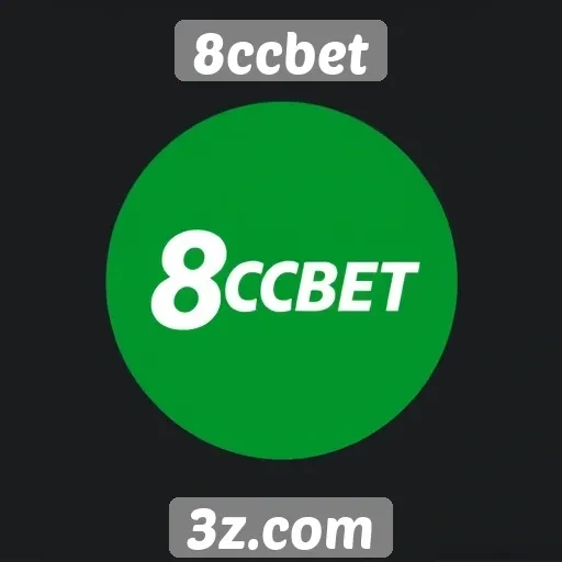 Ofertas e promoções atuais no 8ccbet