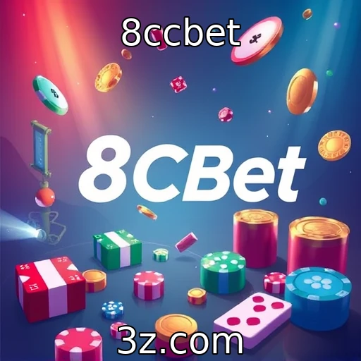 Crescimento da indústria de jogos em mercados emergentes