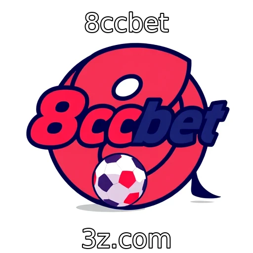 Desenvolvedores buscam inovação em experiências de jogo