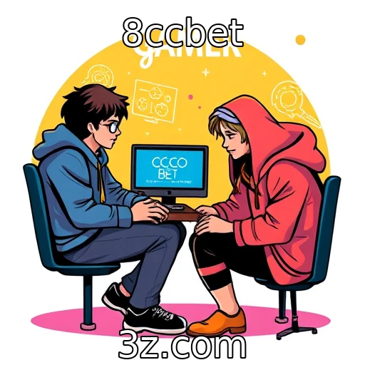 Cultura gamer e sua influência na sociedade contemporânea