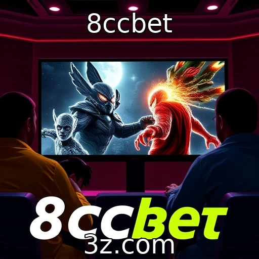 Crescimento das plataformas de streaming de jogos