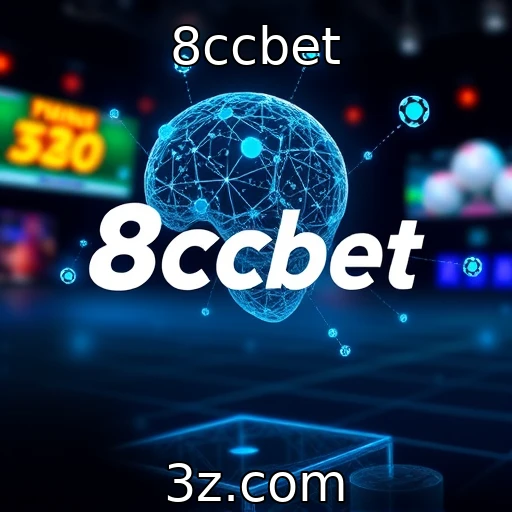 Impacto da inteligência artificial na criação de jogos