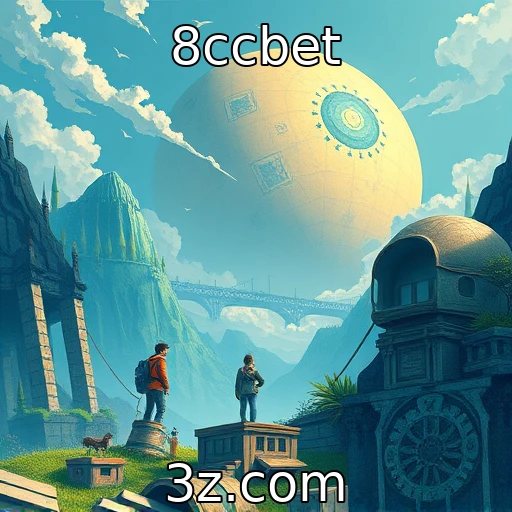 A importância da narrativa em jogos contemporâneos