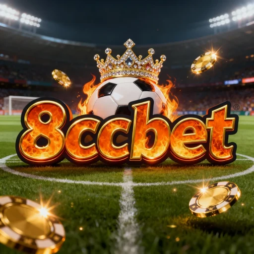 8ccbet