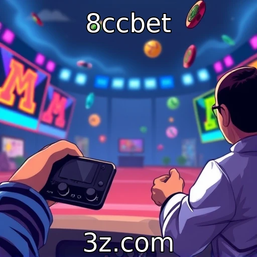 Tendências de jogos móveis para o futuro próximo