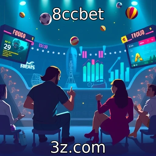 Novas formas de monetização nos jogos free-to-play