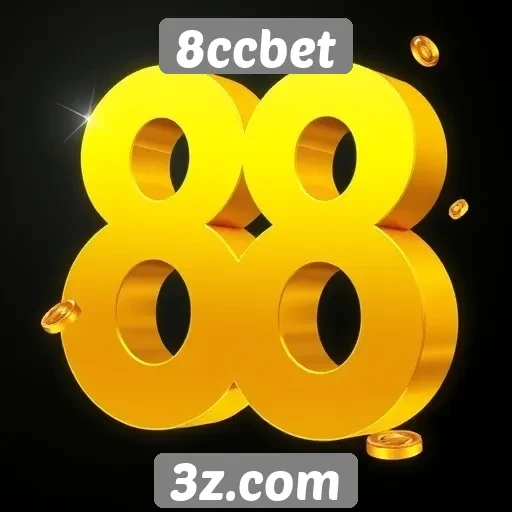 Promoções e bônus oferecidos na 8ccbet