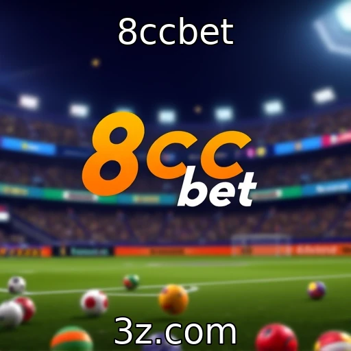 Influência das redes sociais na promoção de jogos