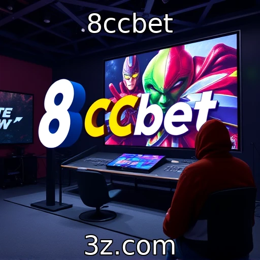 Inovação tecnológica em consoles para 2025