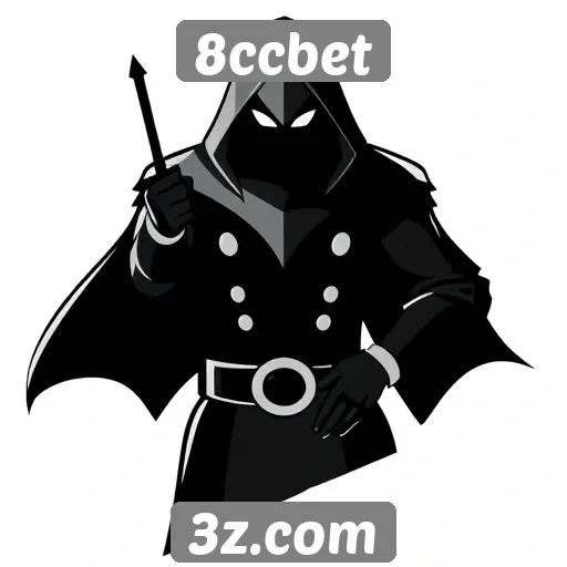 Experiência do usuário na plataforma 8ccbet