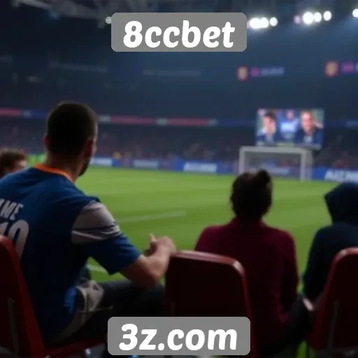 Feedback de usuários sobre o atendimento do 8ccbet